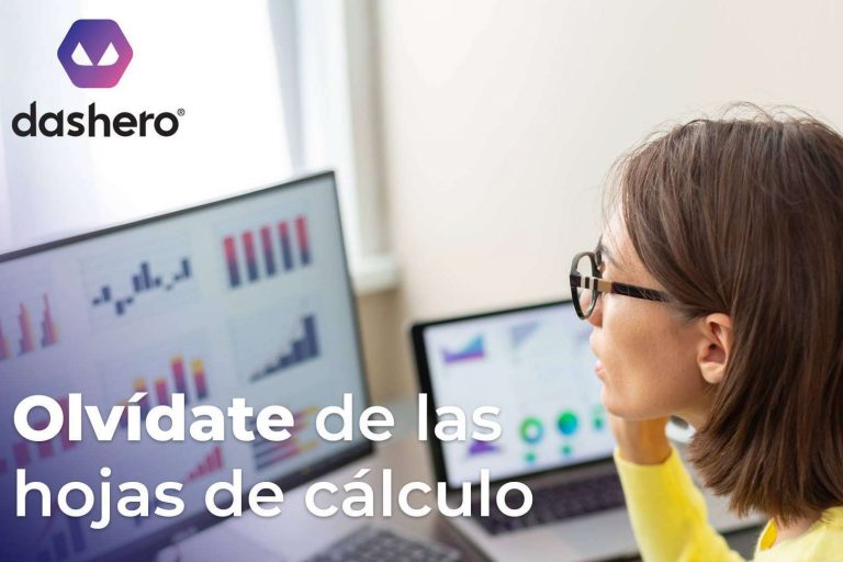 La herramienta para la gestión de activos digitales que facilita el trabajo de emprendedores y empresas