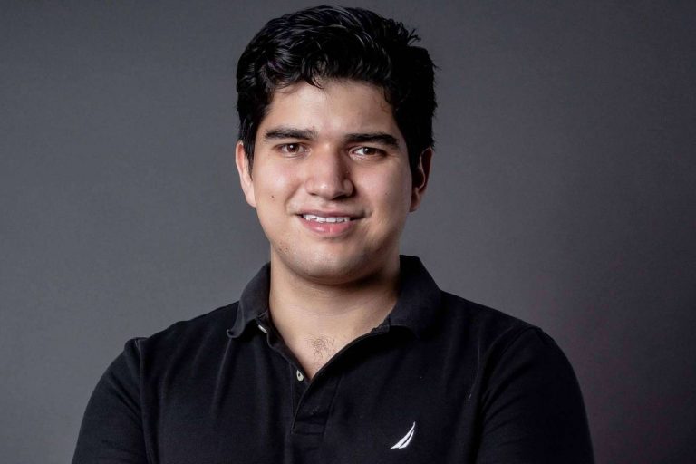 La nueva forma de comunicar en redes sociales a través de vídeos cortos