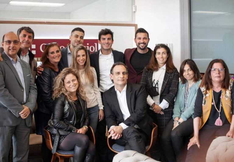 Fincas Cano & Pujol alcanza las 500 reseñas positivas