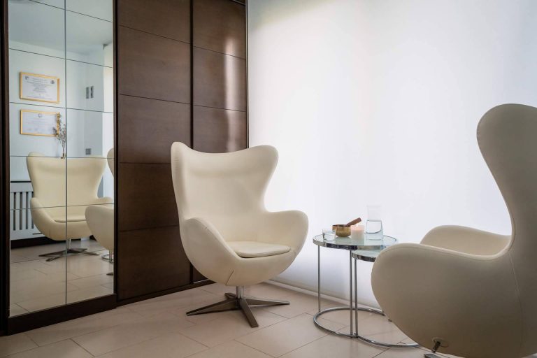 ¿Por qué está impactando tan fuerte la psicología en Santander?