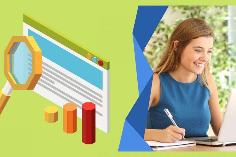 Curso SEO de Atecnis para mejorar el posicionamiento de negocios online