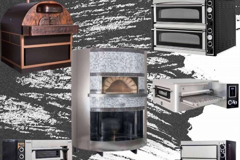 Mediterránea Distribución es el e-commerce de maquinaria para hostelería y restauración