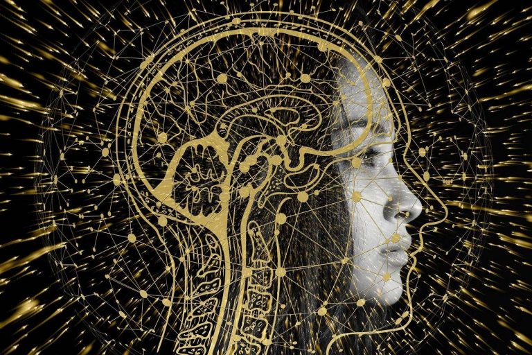 Conseguir un rendimiento óptimo del cerebro mediante ejercicios de integración hemisférica