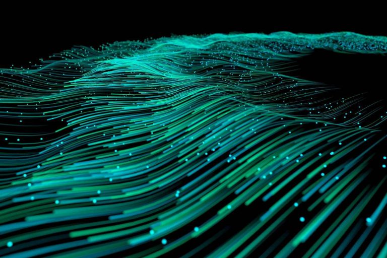 El clipping se ha transformado en media intelligence gracias a la inteligencia artificial