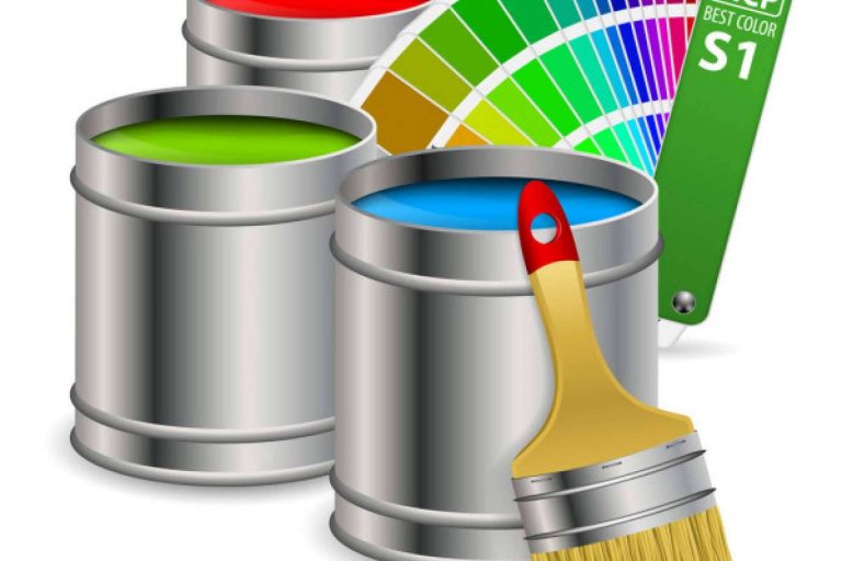 Los servicios de Pintores Valencia en Torrente