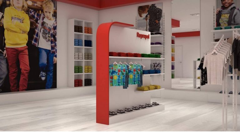 Los usuarios opinan sobre el Grupo Reprepol