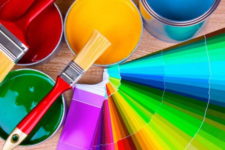 Darle un cambio de aires a un negocio gracias a Pintor Valencia