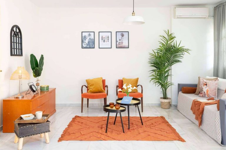 ¿Cuál es valor del home staging en la venta de viviendas?, por Grupo Presente Inversiones