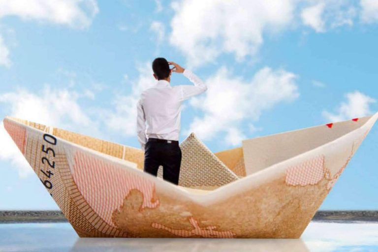 Liquidar la deuda con la Seguridad Social y disfrutar de la jubilación de la mano de LiquidaTuDeuda