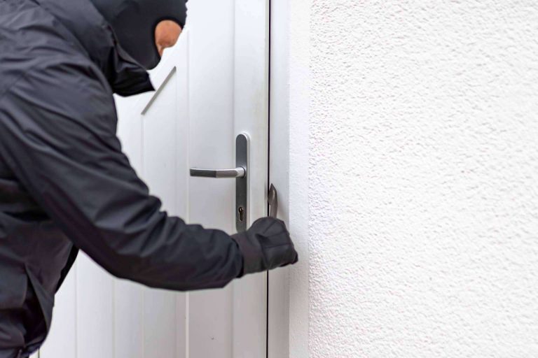 Impresioning y el aumento de robos en viviendas, por Vicente Sánchez Cerrajeros