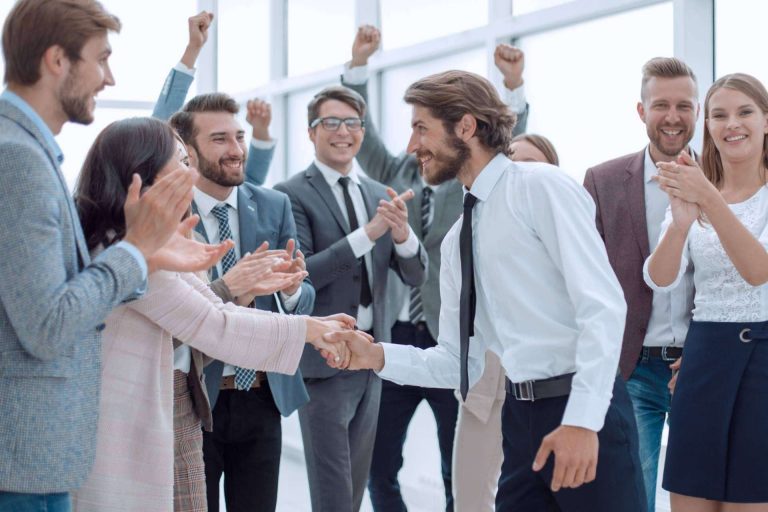 Los empleos más demandados en 2022