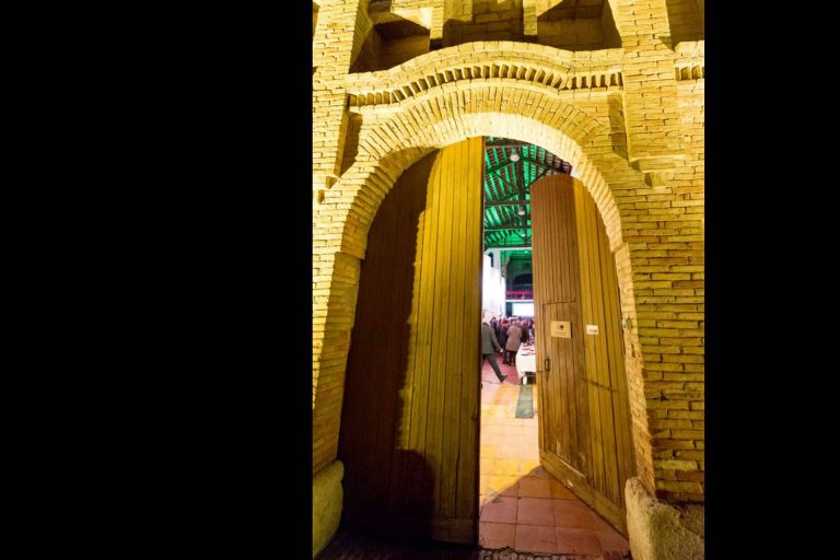 La Agrícola de Llorenç del Penedès, galardonada con la distinción placa President Macià