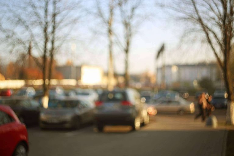 Invertir en una plaza de garaje en Madrid, por ParkingYa!