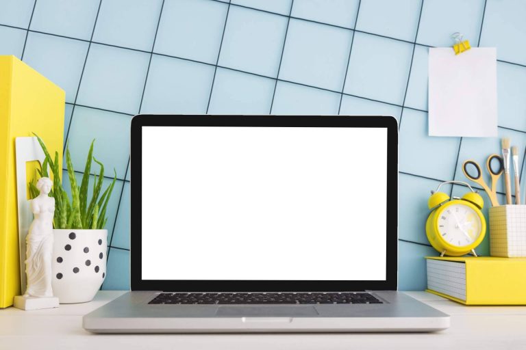 Amplia oferta de pantallas Mac en la tienda AppleShop