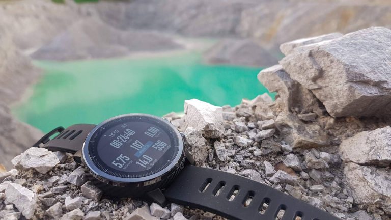 Movimur, la tienda con su propio ecosistema Xiaomi