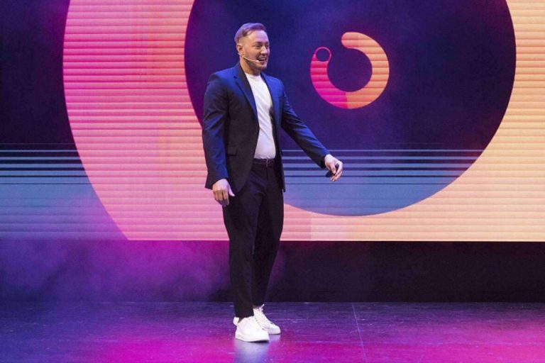 El evento mundial para negocios fitness, Trainingym Event, tendrá su nueva edición en febrero de 2022