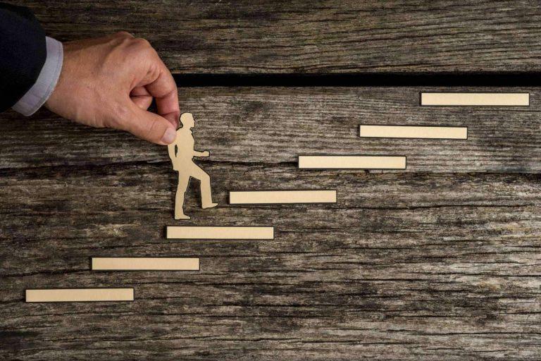 Una clínica puede marcar la diferencia ofreciendo una buena experiencia mediante la correcta gestión de pacientes