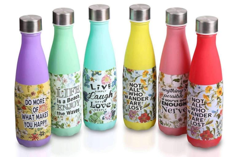 Disok lanza su nuevo catálogo de regalos