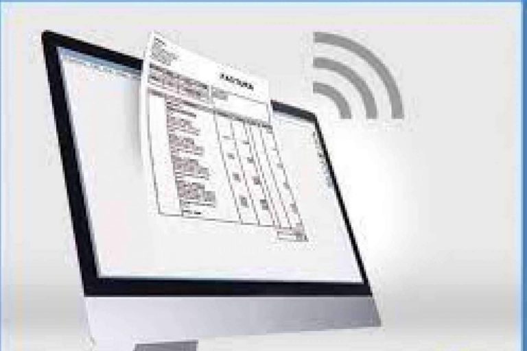 Software de facturación para empresas y autónomos, por QMA Consultores