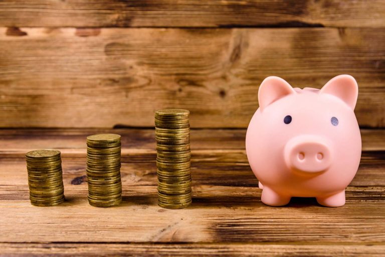 ¿Cómo se tributan los seguros de vida?, por PuntoSeguro