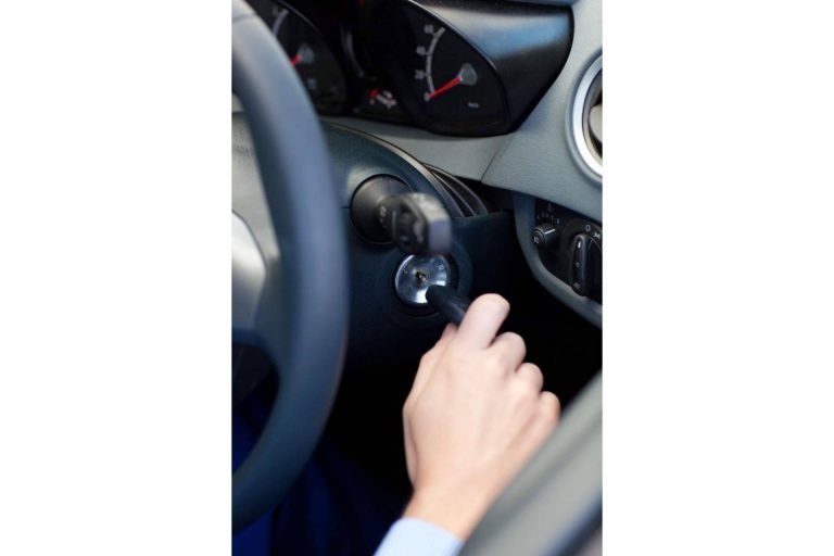 La opción más sencilla para examinarse del carnet de conducir es, probablemente, el centro de exámenes de la DGT de Alcalá de Henares