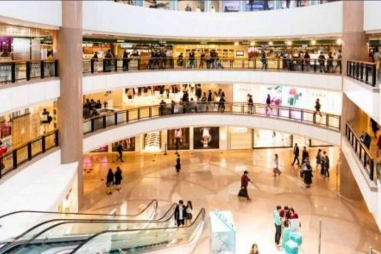 Una de las empresas líderes en asesoramiento en inversiones de activos en rentabilidad a nivel nacional es Inversiones D.Barrio