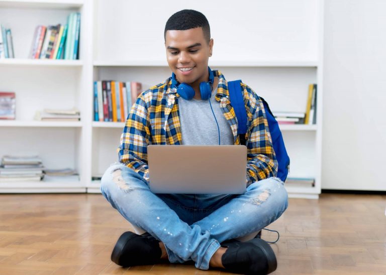 Next Level Mind ofrece el curso Jaque Mate a la Ansiedad