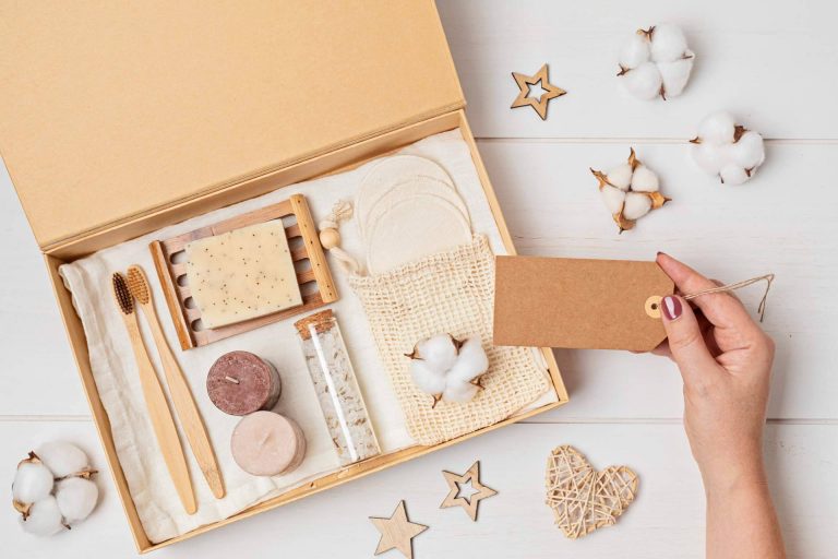 El taller online de Sara Sierra sobre principios activos de cosmética natural