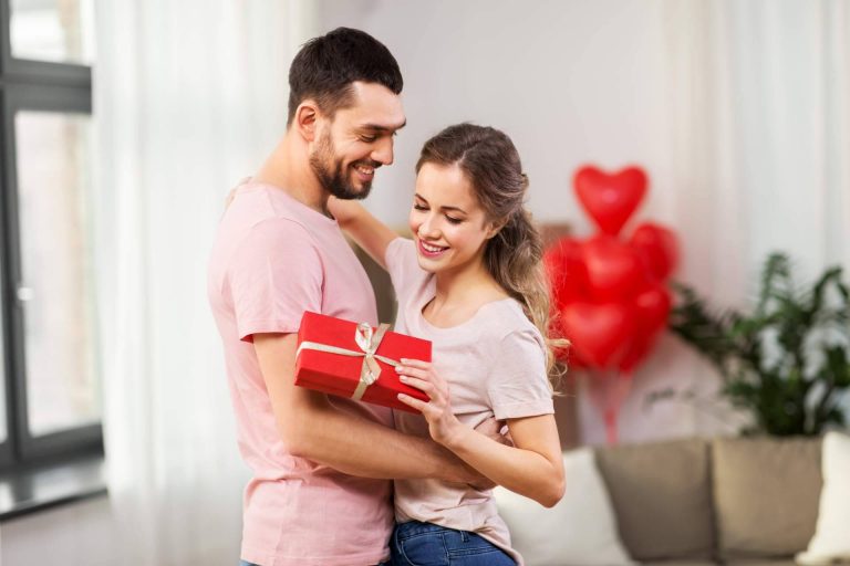 7 ideas para hacer un regalo original en San Valentín, por SuperChollos