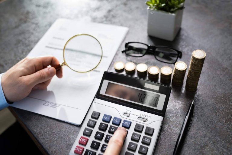 ¿Dónde encontrar servicios de interés para emprendedores digitales? Asesoría fiscal online de Miguel Aguado