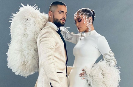 jennifer lópez maluma marry me