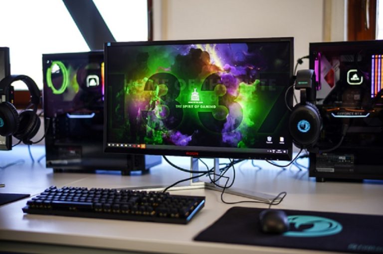 Formas de resolver el problema de la imposibilidad de conectarse a servidores de juegos en línea