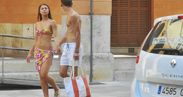 Las leyes más raras por las que puedes ir a la cárcel