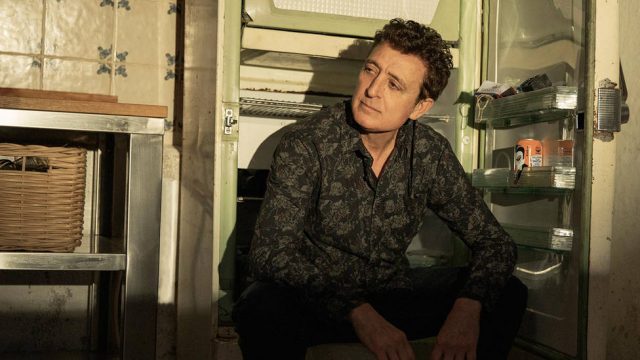 manolo garcia un poco de amor