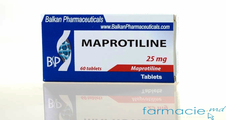 Los antidepresivos más consumidos en España