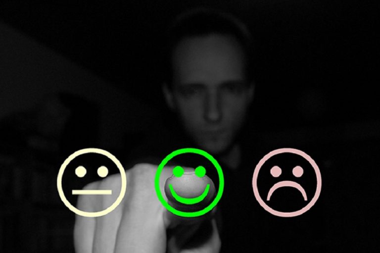 Luis Felipe Baca Arbulu: “Se desató una gran polémica tras los resultados del Benidorm Fest”