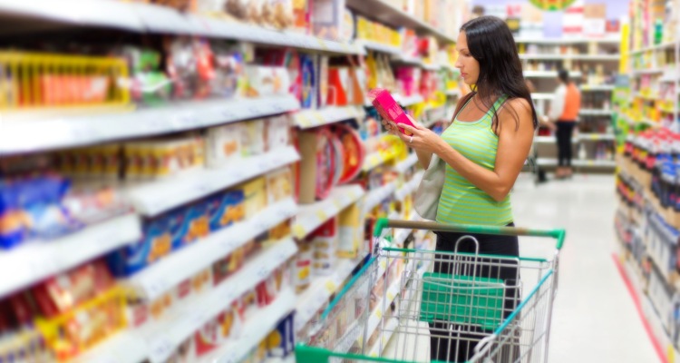10 horribles secretos que los grandes supermercados nunca te contarán