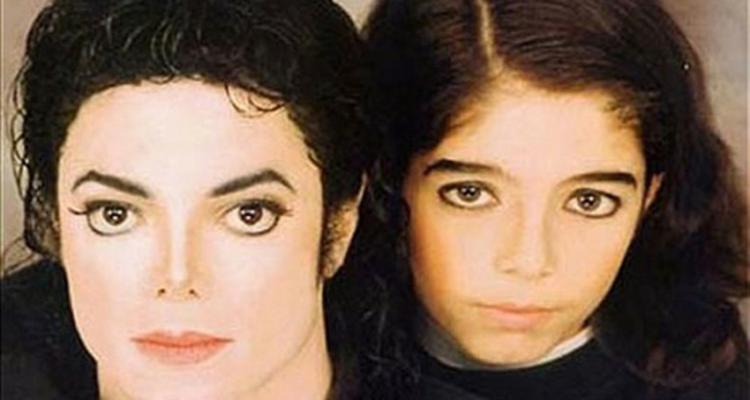 Las pruebas de paternidad más sonadas