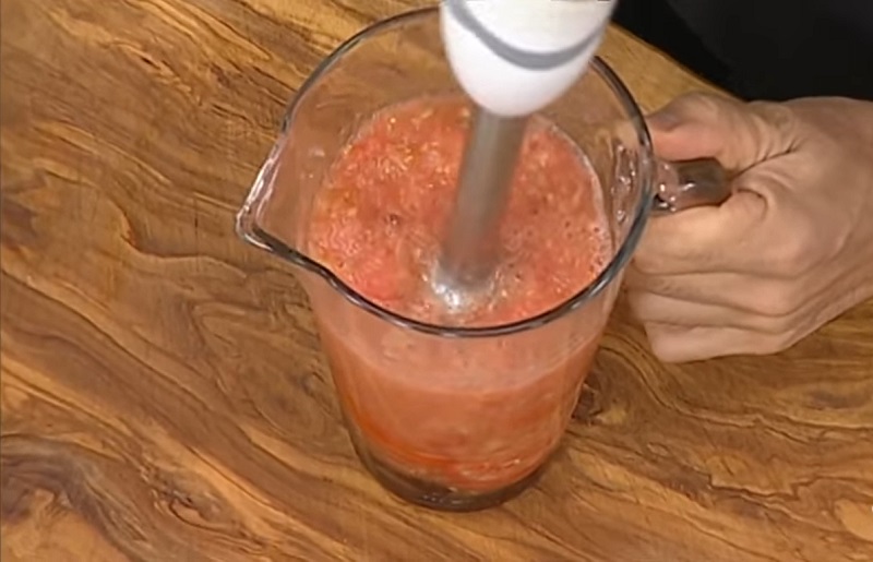 Cómo hacer unas migas de bacalao increíbles en menos de una hora 151 tomate