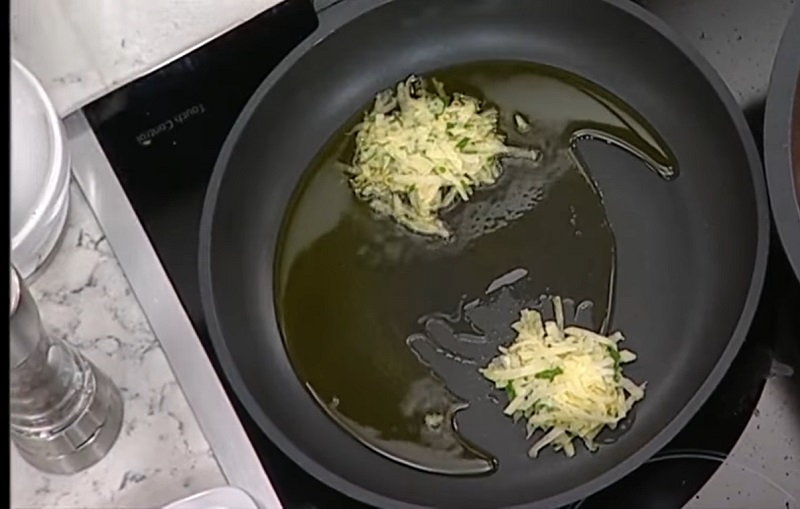 Cómo hacer unas migas de bacalao increíbles en menos de una hora 153 Cómo hacer unas migas de bacalao increíbles en menos de una hora