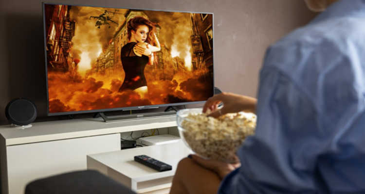 Netflix: así va a impedir que puedas compartir tu cuenta con otros pclave Netflix