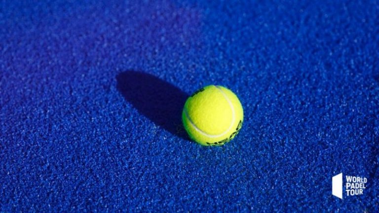 Miami, primera escala de la temporada más internacional e inclusiva de la historia del World Padel Tour