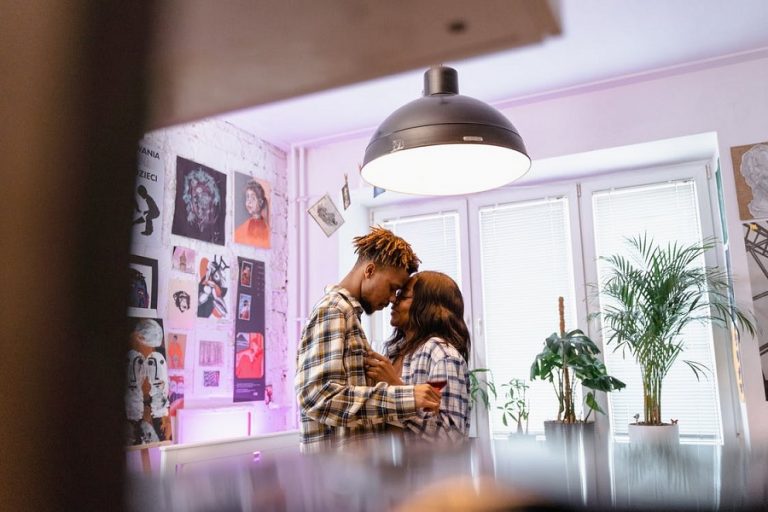 Juguetes eróticos: ¿es el fin del amor romántico?