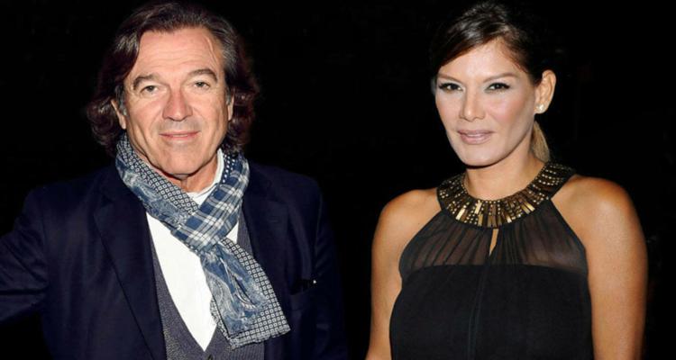 Las pruebas de paternidad más sonadas