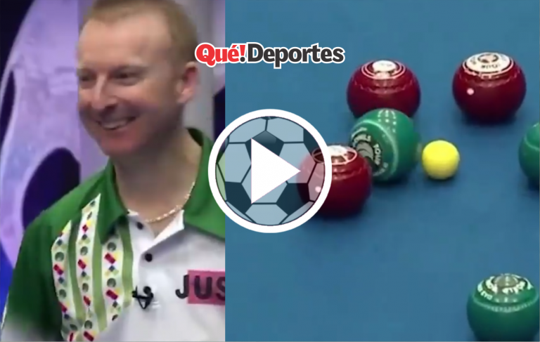 El maestro de la perfección