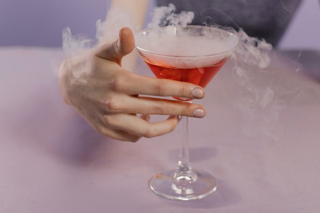 10 recetas de San Valentín para poner 'a tono' a tu pareja