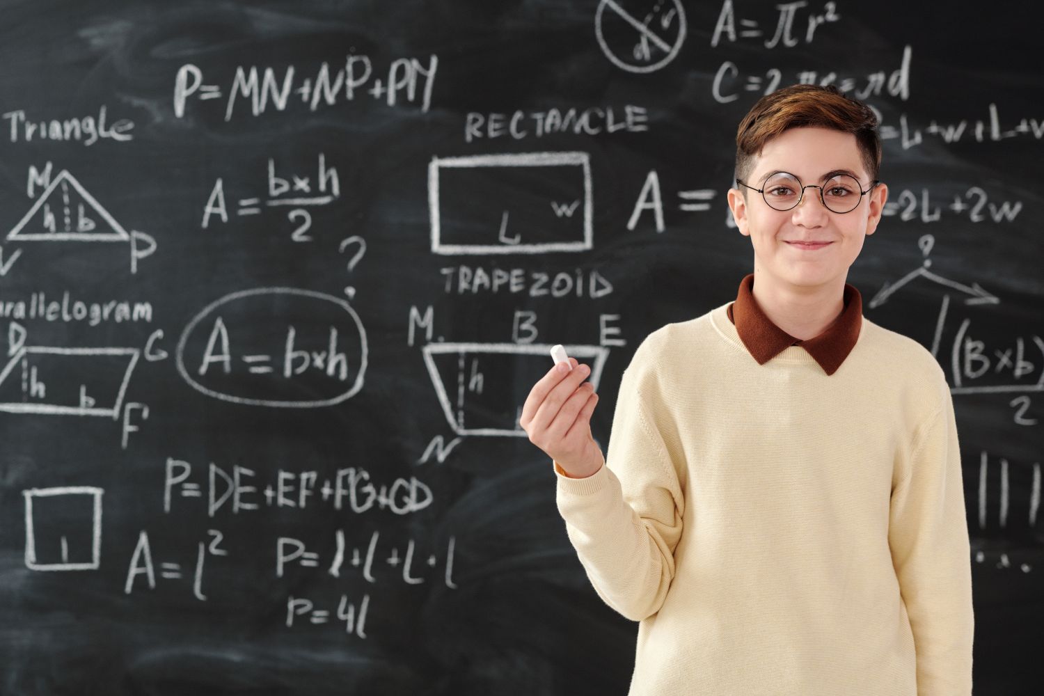 Cómo hacer divisiones de dos cifras sin calculadora Cómo hacer divisiones de dos cifras sin calculadora