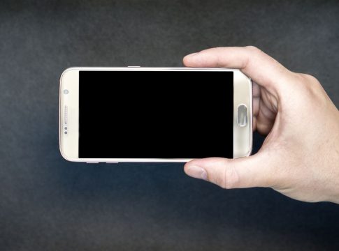 Así bloqueas en Android las llamadas spam celular