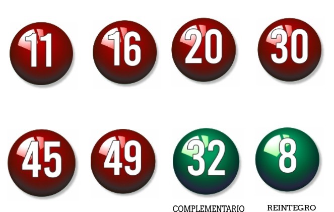 pixiz 02 02 2022 05 17 29