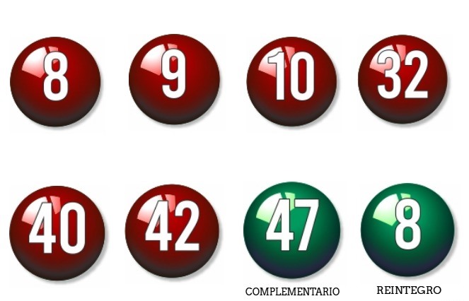 pixiz 04 02 2022 04 14 25